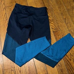 Old navy leggings
